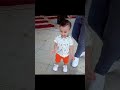 عطوه عطوه