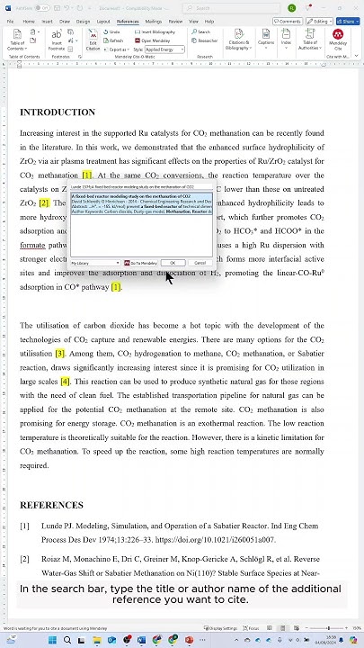 mendeley-desktop-insert-multiple-citations-in-one-bracket-such-as-1