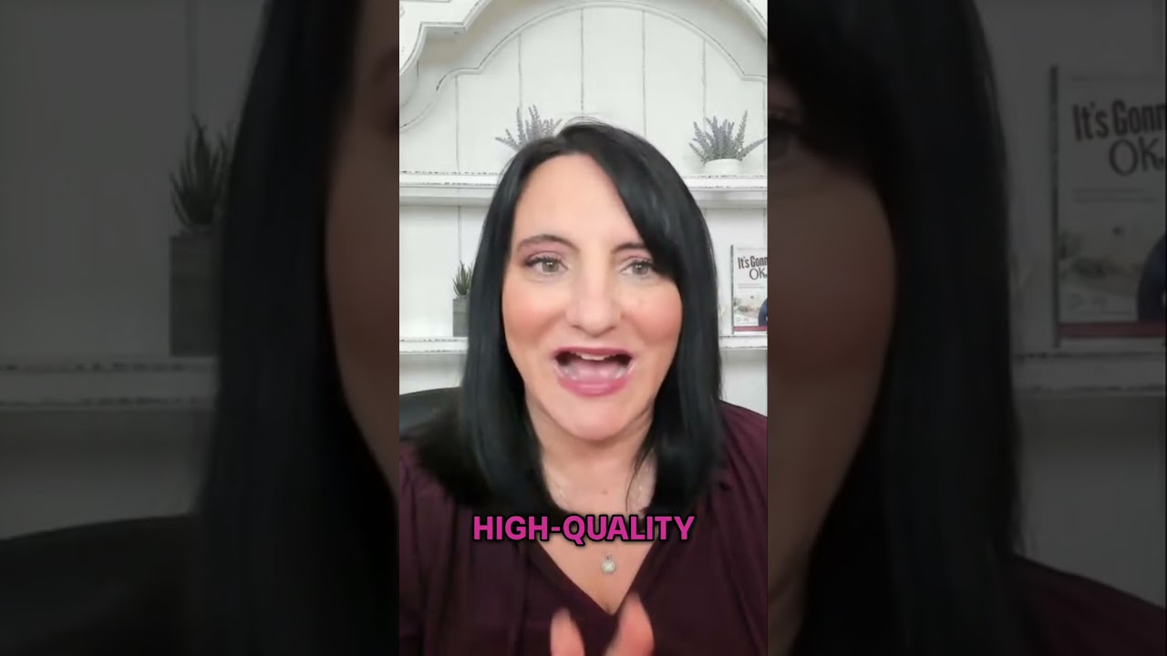 Gut Health & Brain Connection: Boost Your Brain Naturally