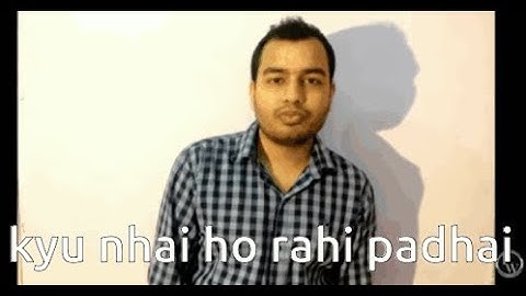 Day-29 of 100 Days Challenge🔴LIVE STUDY WITH ME📚NEET 2026 Aspirant🎯Yakeen 2.0🤧 #neet