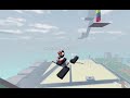 Bro what are we even flying on?