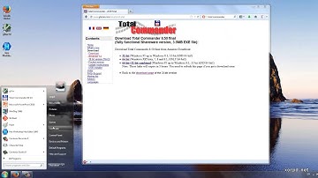 x86 Assembly Adventures: File Explorer
