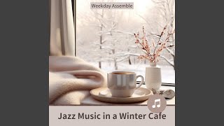 Candlelit Winter Hues - Key Db Ver.