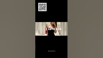 VN CODES TEMPLATE FREE #love #edit #trending #viral #shorts #