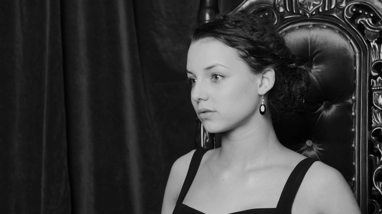 cry me a river - Arthur Hamilton (Aunty Cover)