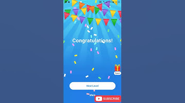 Easy Game Level 401 Break the jar to open the door Walkthrough