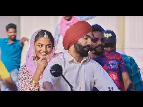 nikka-zaildar-3-(full-movie)-ammy-virk-|-new-punjabi-movie-2019-|-latest-punjabi-movie-2019