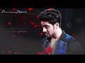 Best whatsapp status by Amjad shaikh Whatsapp Status Video Download Free