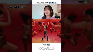 This Is Your Sign To Stan No Na