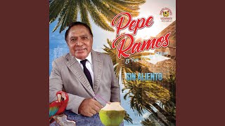 Miniatura de vídeo de "Pepe Ramos - Mi Viejo"