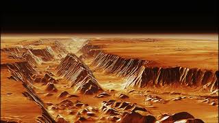 ambient-acid-(acid20-static electric)