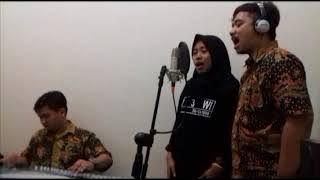 KARATAGAN MAJALENGKA