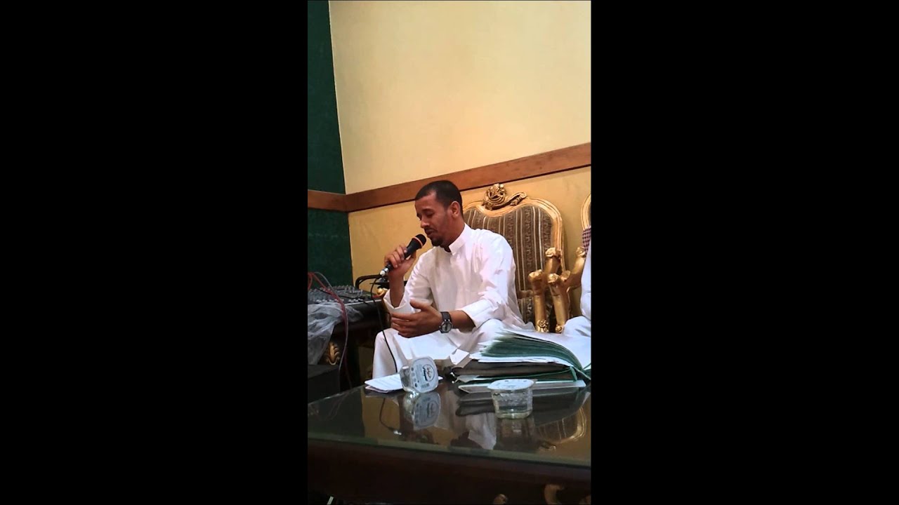 موال جميل محمد بوجباره كيف السبيل