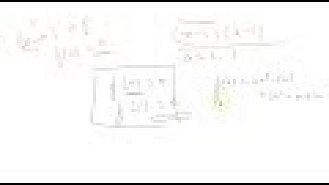 Without actual division, prove that `2x^4-5x^3+2x^2-x+2` is exactly divisible by `x^2-3x+2.`