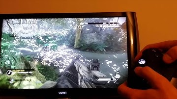 FULLY LOADED CUSTOM XBOX ONE RAPID FIRE CONTROLLER JUMP/DROP SHOT - 1,000+ MODES