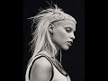 The evolution of yolandi visser 20022020