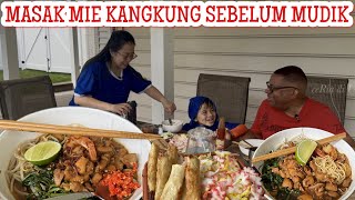 Download Lagu MASAKIN SUAMI DAN ANAK MIE KANGKUNG SEBELUM CUS KE INDONESIA 🥰 MP3 Download Lagu MASAKIN SUAMI DAN ANAK MIE KANGKUNG SEBELUM CUS KE INDONESIA 🥰 MP3