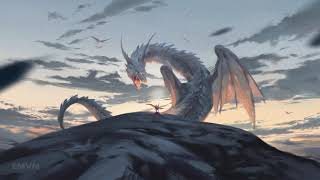 #EMVNPick: 7th Dimension Music - Vast Journey (Epic Orchestral Fantasy Choral Music)