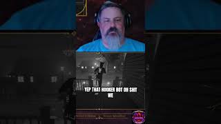 The 'Hooker Bot' Ghost