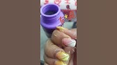 How to Remove Turmeric Stains from Skin & Nails with Household items. -  YouTube