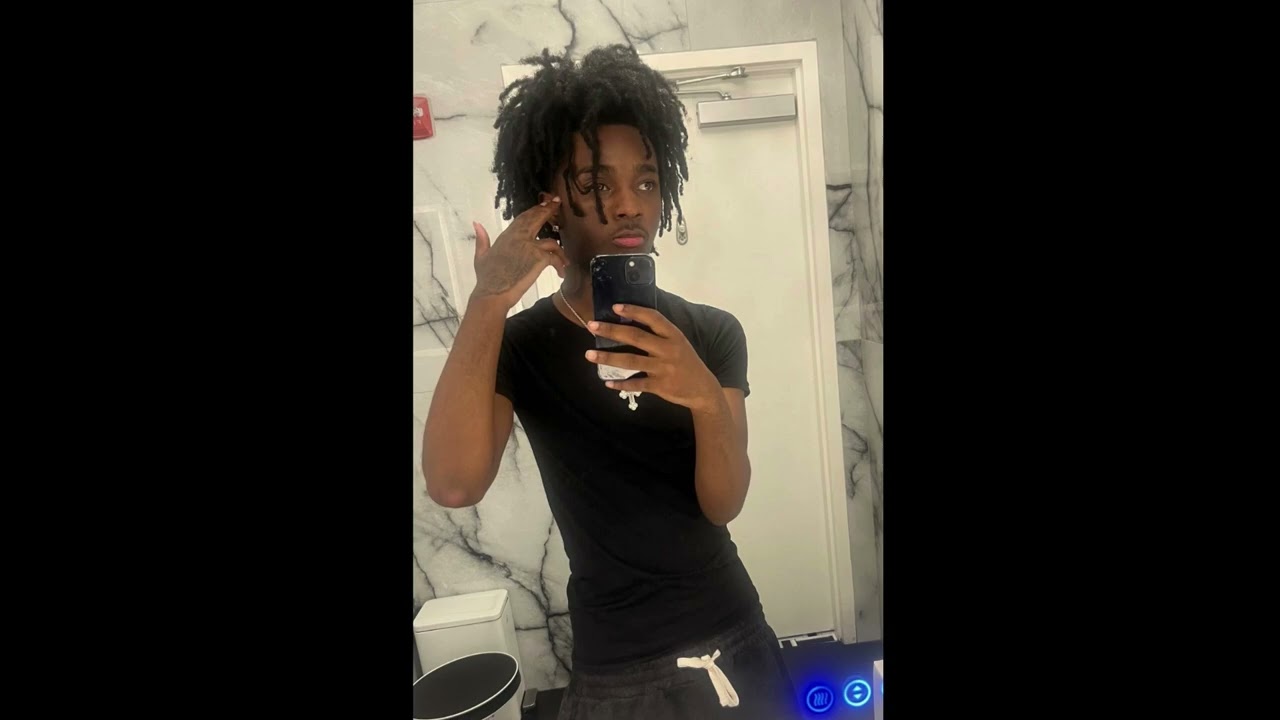 FREE PradaBagShawty Type Beat “SpaceCoupe”