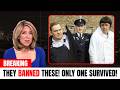Why BBC BANNED These Porridge Moments! (Britain's Greatest Sitcom Secret EXPOSED)