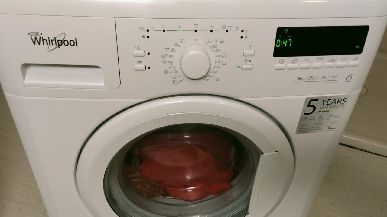 🌊side loo beddel mashiinka dharka lagu dhaqo tuubada hadi aay  ka halaabto 🛀 banana muffins