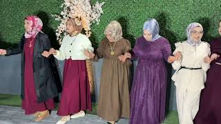 Normaldi Ama Sonrası... Kimse Gözlerine İnanamadı