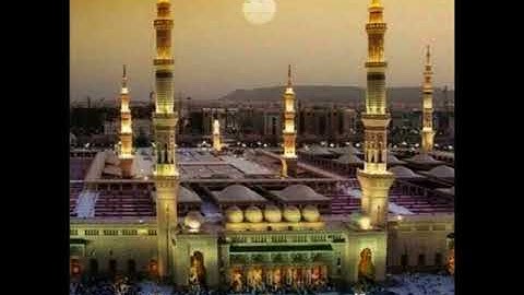 سورة العصر ـــ  الشيخ / عبدالله البعيجان