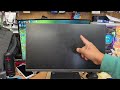 Lenovo IdeaCentre A540 BIOS Setup 🚀 | Enable USB Boot &amp; Install Windows 11