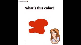 رابع  الوحده الاولى الدرس الثالث we can 1 unit 1 lesson 3