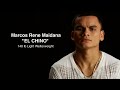 HBO Boxing: Marcos Maidana Interview (HBO)