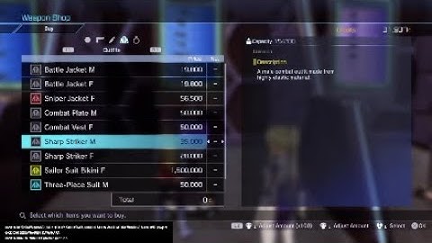 Sword art online fatal bullet part 16