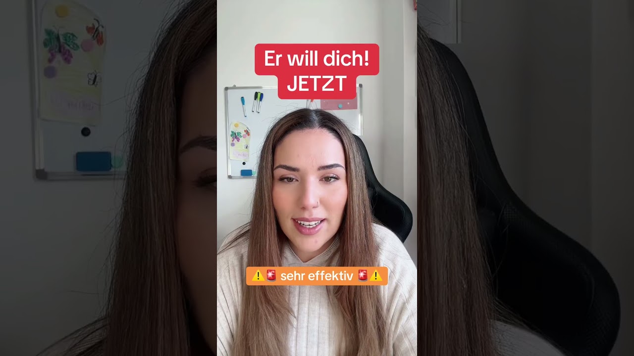 Manifestiere ihn JETZT! HYPNOSE