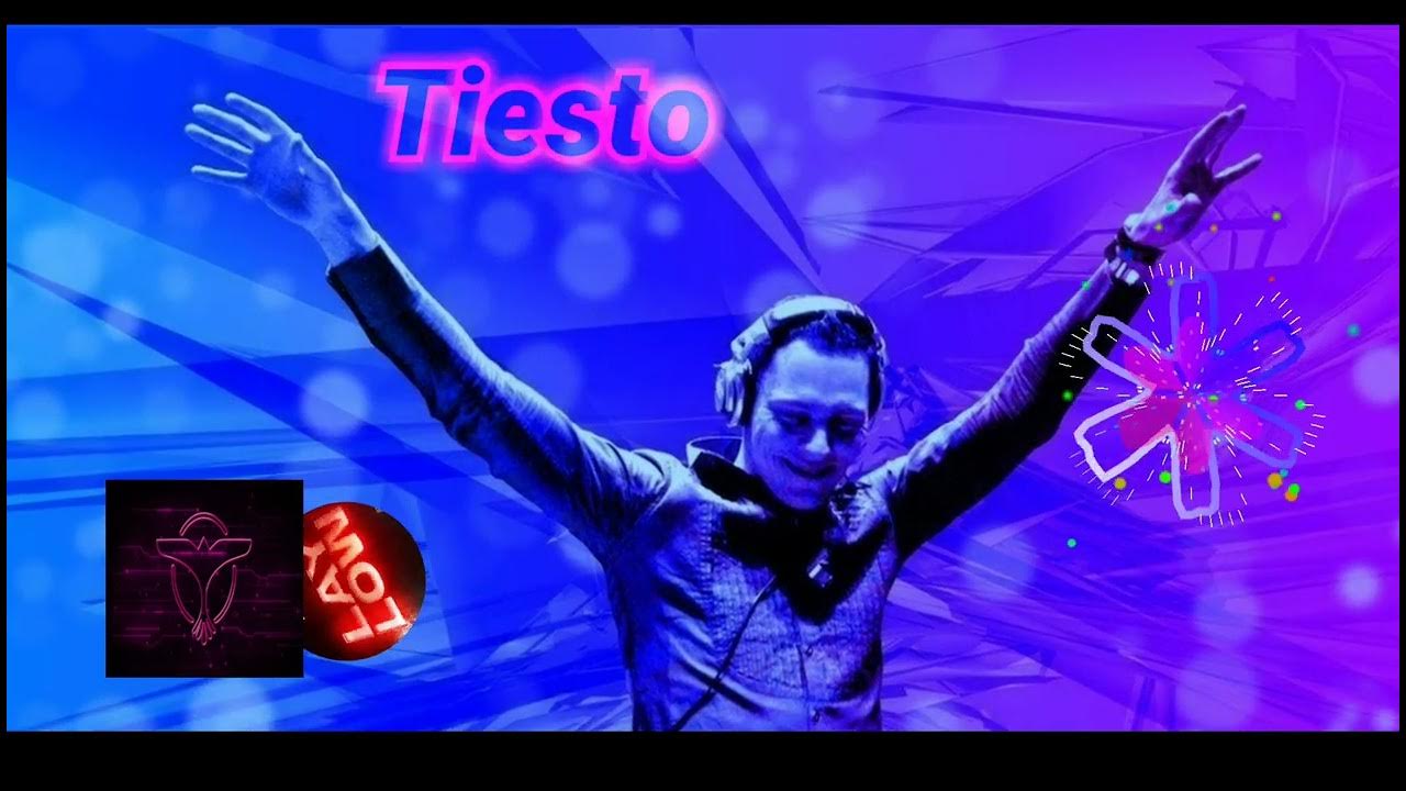 Tiësto рост. The motto tiësto. Tiesto extended remix. Tiësto logo. Тиесто обои.
