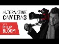 Alternative Camera Brands - Z CAM, Sigma fp, Fran & Kinefinity