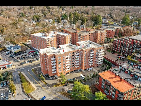 30 East Hartsdale Avenue, Hartsdale, NY home video tour