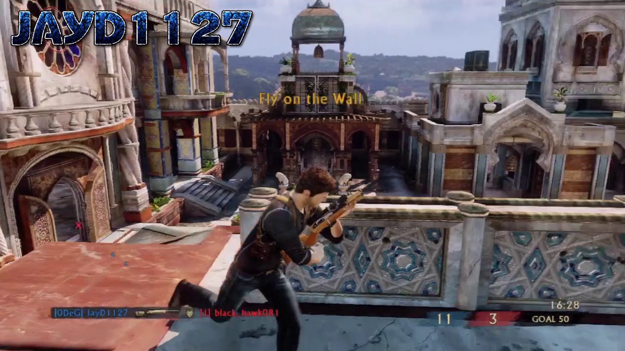 Zero Degrees Announces New Member! Welcome - JayD1127!