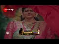 Subhadram | Ep - 150 | May 18, 2024 | Best Scene 2 | Zee Keralam