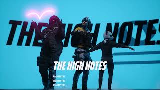 The Finals Beta Tutorial V1