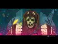 Dead Cells 5 BC Giant Flawless