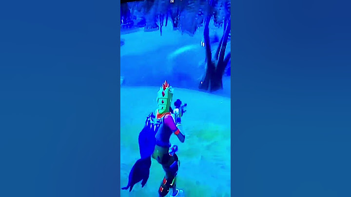 XXL NUR SNIPER - DUO CREATOR BATTLE ⚔️🎯