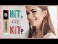 HIT, CZY KIT: INFAILLIBLE 24H FRESH WEAR L'Oréal Paris EKSTREMALNY TEST | CheersMyHeels