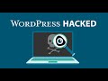 How I Byypassed wp-config.php To Leak Wordpress Database Credentials And Auth Keys | Bug Bounty POC