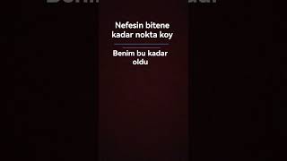 haydi #fifa #automobile #ytdayibenionecikarnolur #fifamobile #memes #funny #beşiktaş #sad #football