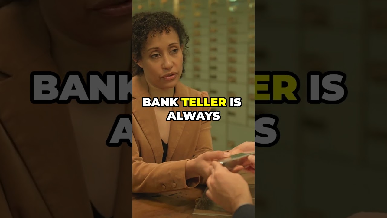 The Conjunction Fallacy Explained in 60