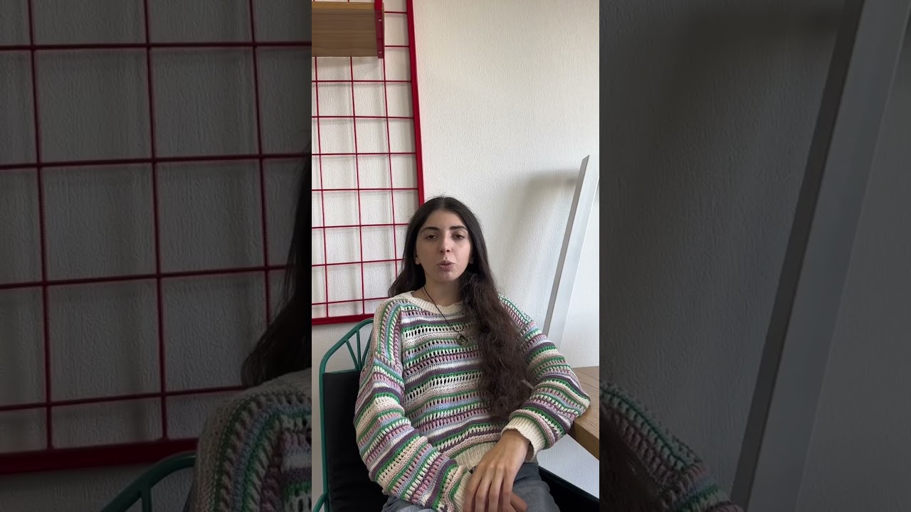 Assessing the Impact of Garbage Disposal on Cave Ecosystems