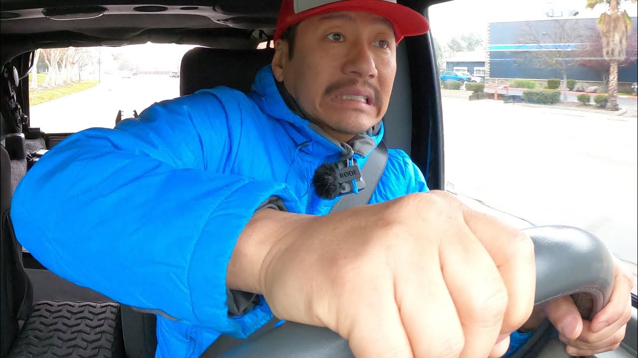 Hub Assembly / Wheel Bearing Shot? Traction Control ABS Light On