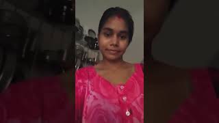 Highlight 540 1039 From Chandanavlog Is Live