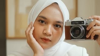 TANPA RASA BERSALAH ( Cover by Nabila Maharani )